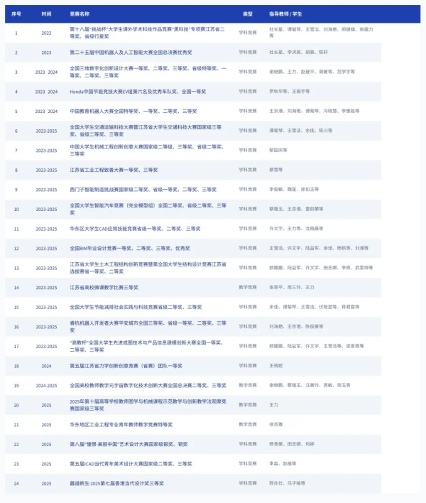 1781687356894407.jpg 640_副本.jpg