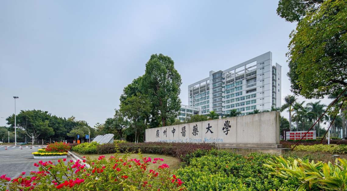 广州中医药大学成立针灸学学科学院，将建全球针灸学术高地