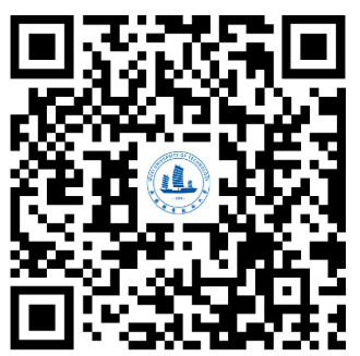 1781748098454172.png 校园开放日!等你来参观锡职大!2.png