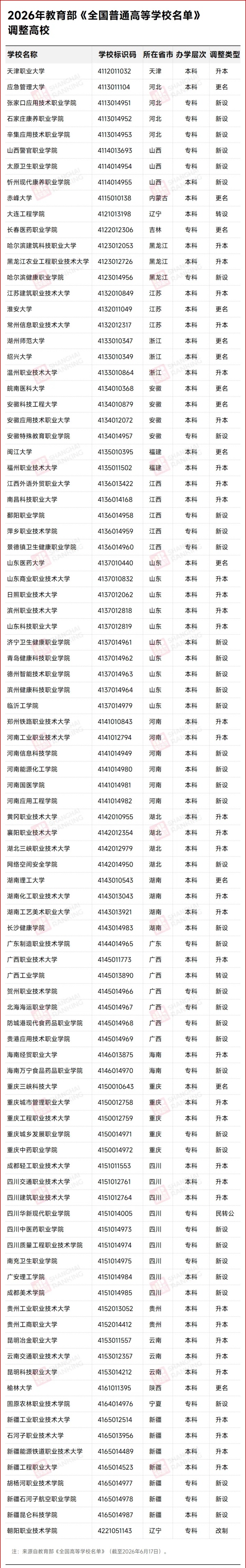 院校_副本.jpg