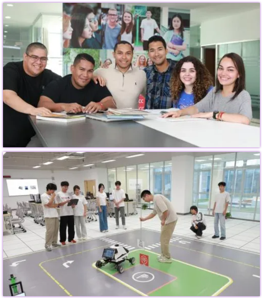 1781752046145998.png 苏州百年职业学院聚焦学生成长通道,以AI+点亮未来!3.png