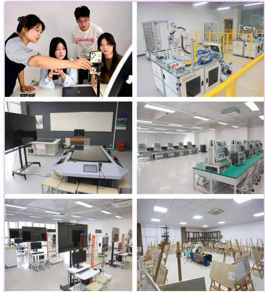 1781752075627747.png 苏州百年职业学院聚焦学生成长通道,以AI+点亮未来!4.png