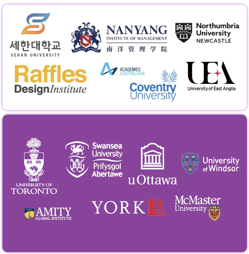 1781752183474598.png 苏州百年职业学院聚焦学生成长通道,以AI+点亮未来!7.png