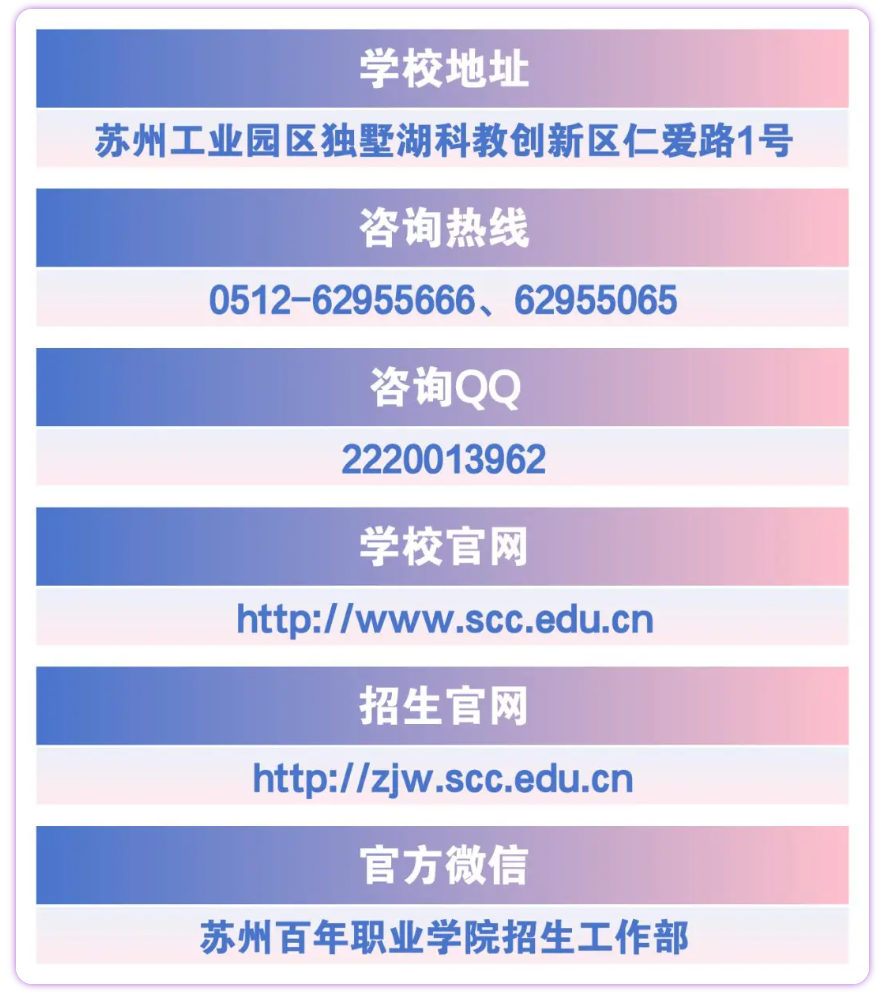 1781752246177874.png 苏州百年职业学院聚焦学生成长通道,以AI+点亮未来!9.png