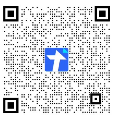 1782094265107074.png 康达5.png
