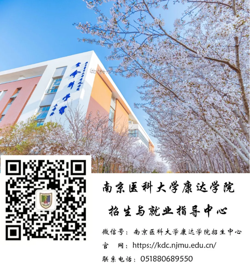 1782094277205243.png 康达6.png