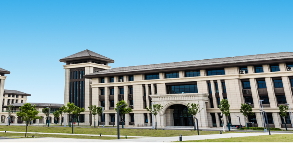 ​江苏师范大学科文学院2026年江苏省招生计划出炉！