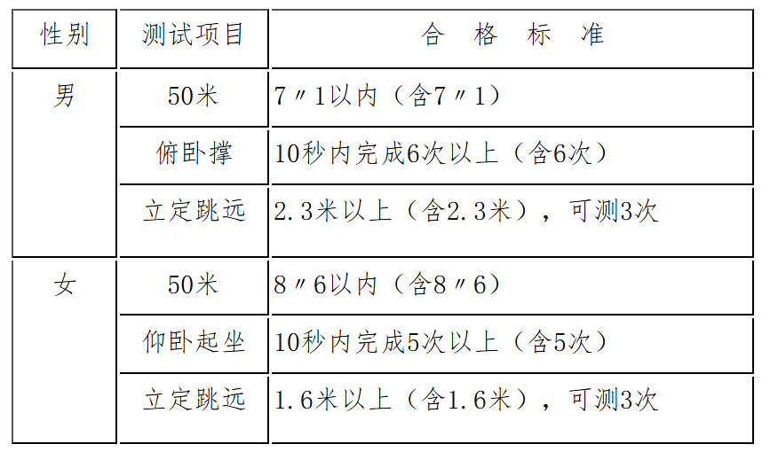 1782203667305645.png 中央司法警官学院.png