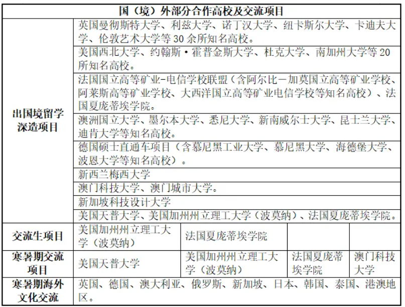 1782285982328895.png 成贤2.png