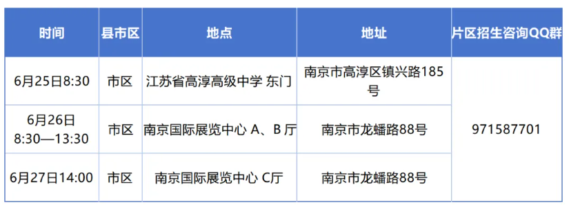 1782286663990214.png 2026年无锡职业技术大学本科招生咨询会行程来了3.png