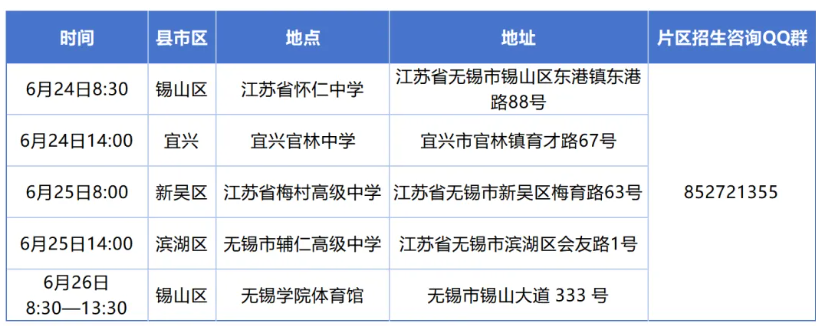 1782286670432612.png 2026年无锡职业技术大学本科招生咨询会行程来了4.png