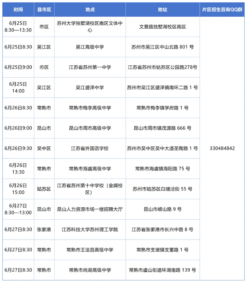 1782286691816463.png 2026年无锡职业技术大学本科招生咨询会行程来了7.png