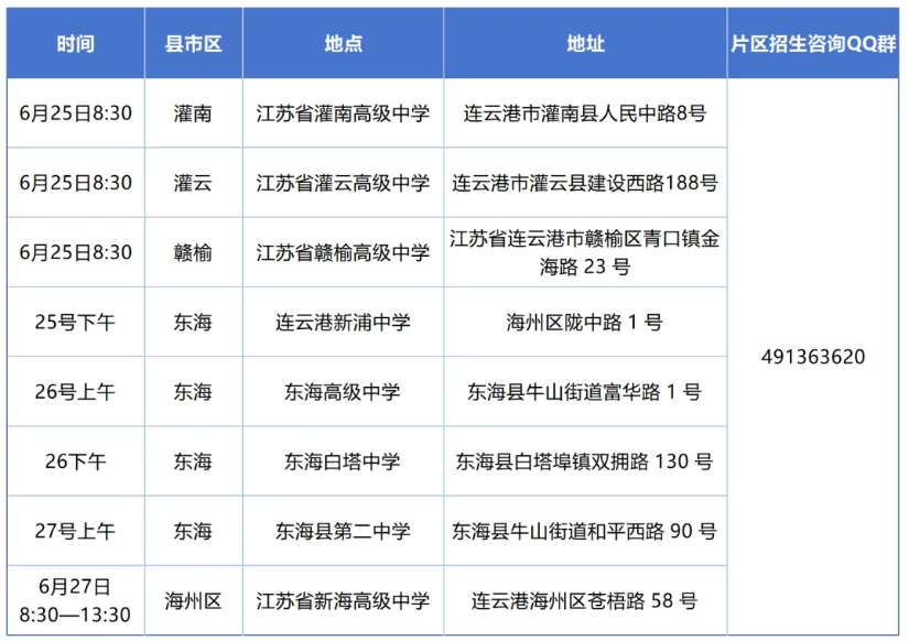 1782286707870010.png 2026年无锡职业技术大学本科招生咨询会行程来了9.png