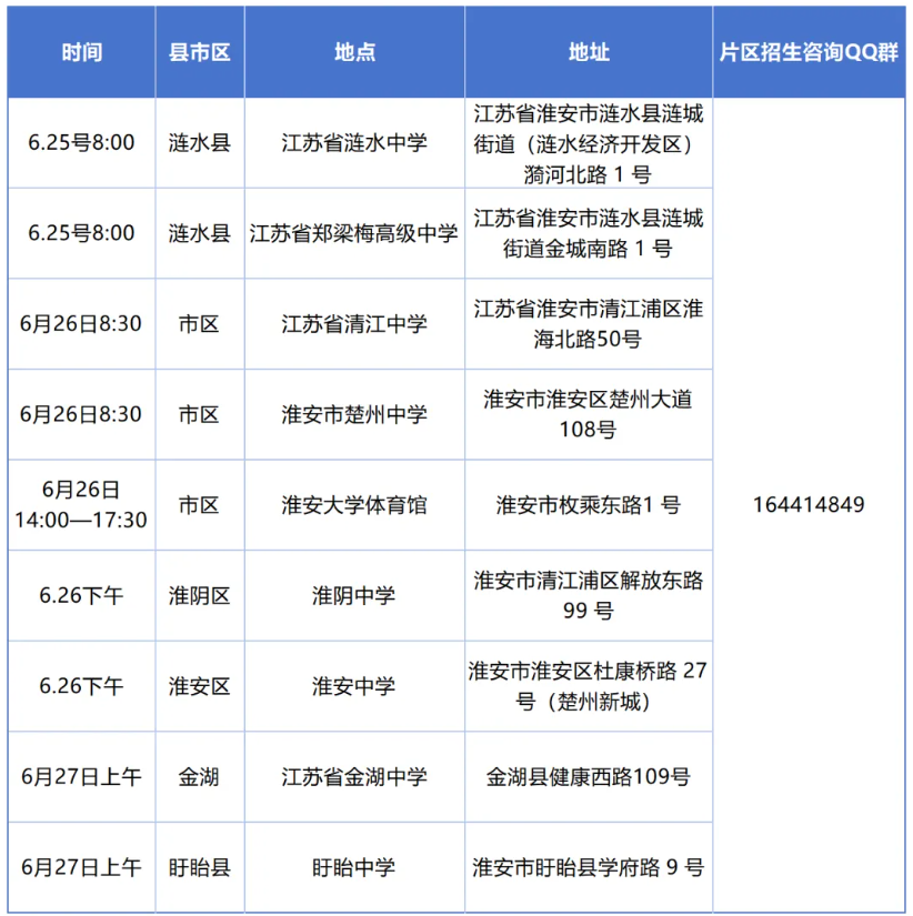 1782286715881401.png 2026年无锡职业技术大学本科招生咨询会行程来了11.png