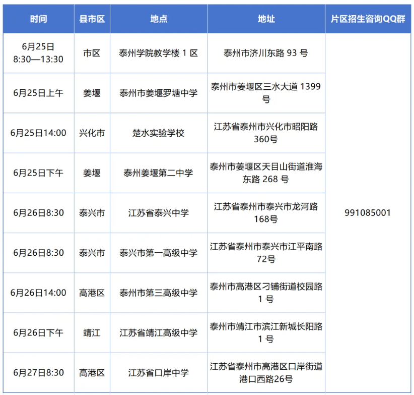 1782286744183083.png 2026年无锡职业技术大学本科招生咨询会行程来了15.png