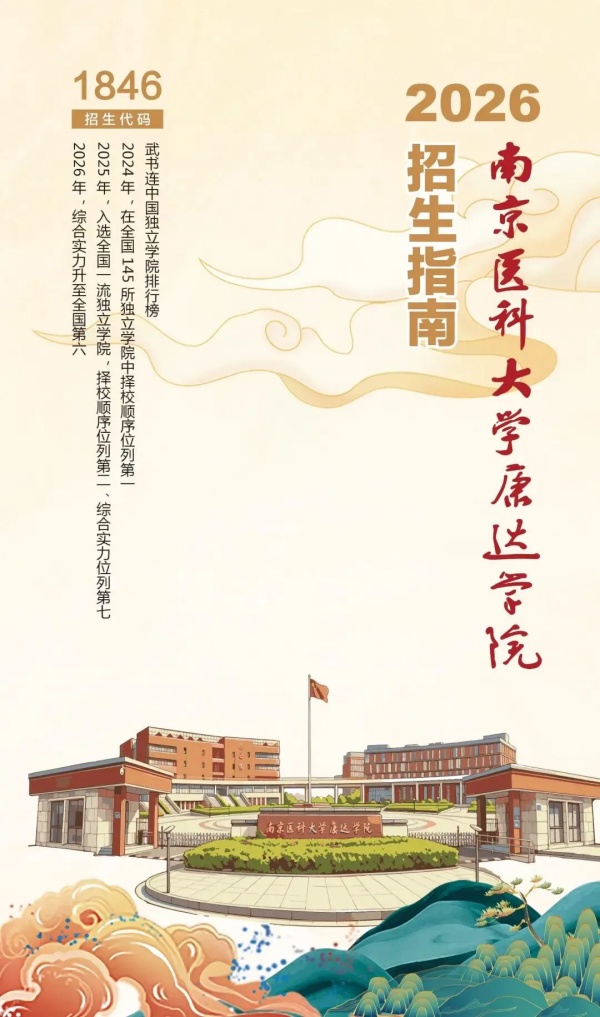 1782288258793020.jpg 640_副本.jpg