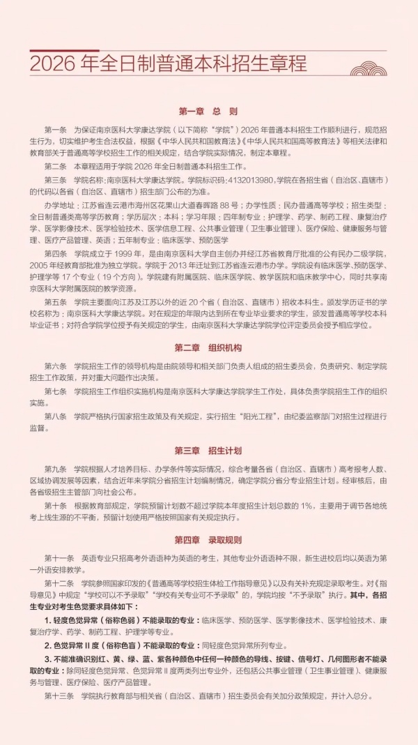 1782288271874703.jpg 南京医科大学康达学院2026年招生指南3_副本.jpg
