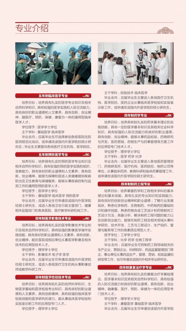 1782288286212122.jpg 南京医科大学康达学院2026年招生指南5_副本.jpg
