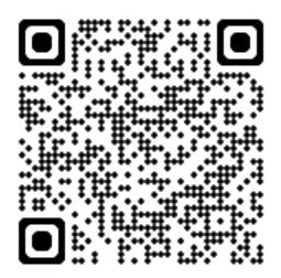 1782351606969862.png 扬州大学2026年招生指南15.png
