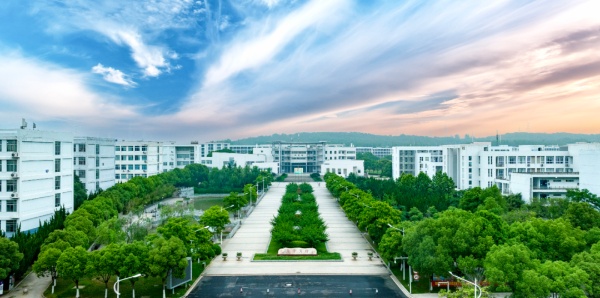 ​南京理工大学紫金学院江苏省内近三年录取分数线