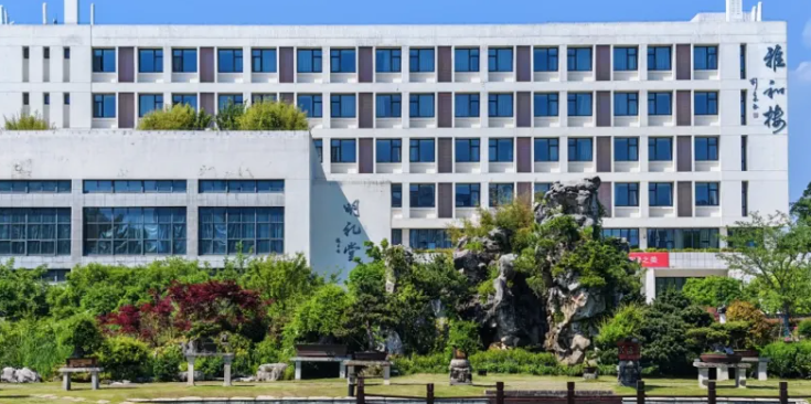 欢迎报考|苏州旅游职业学院专业介绍