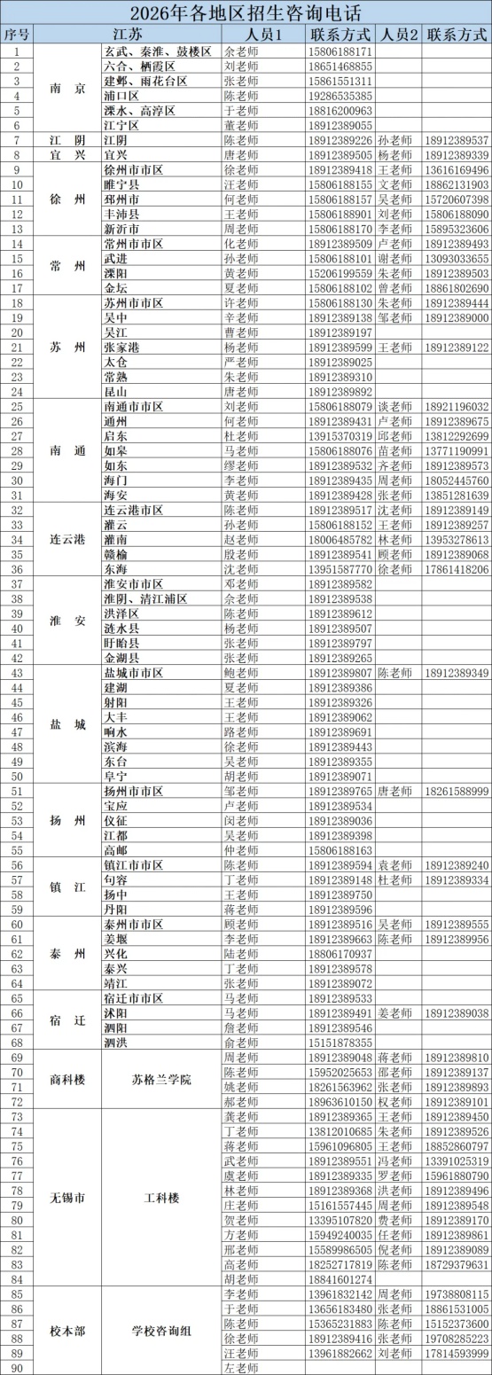 1782379061114227.jpg 无锡太湖学院1_副本.jpg