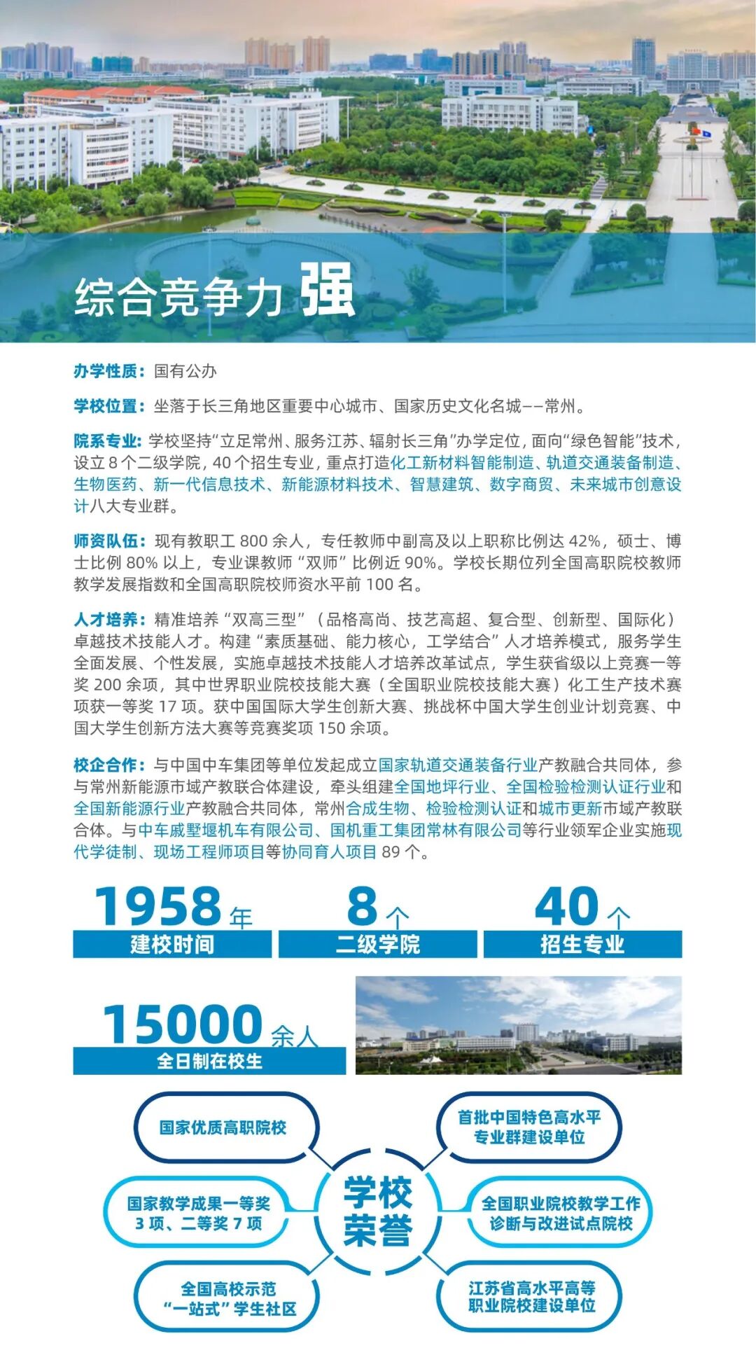 常州工程职业技术学院2026年江苏报考指南（附历年分数）4.jpg