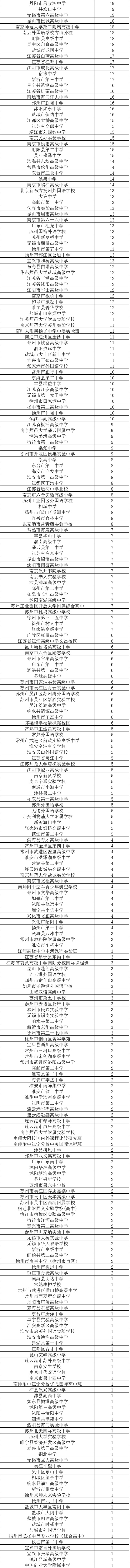 综评22.jpg