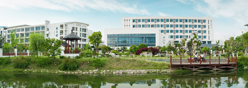 苏州旅游职业学院2026年普通高考招生计划（江苏）