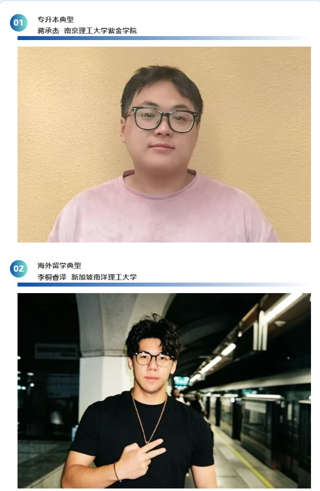 1782872864723003.png 百年.png