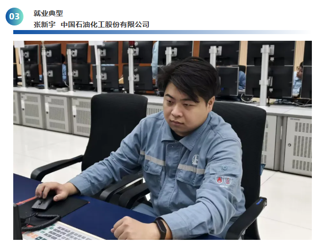 1782872875837013.png 百年3.png