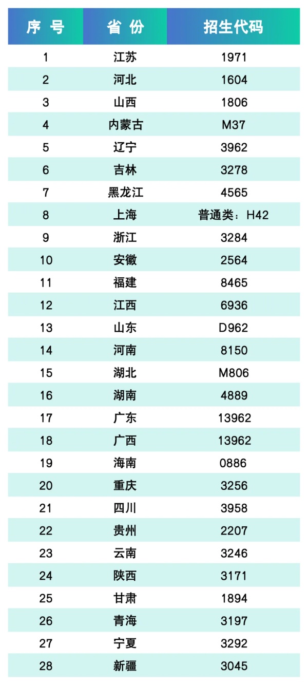 1782872959474484.jpg 百年5_副本.jpg