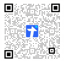 1782951037125566.png 东大.png