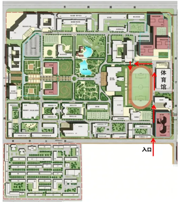 1782970987759263.png 兰州大学2026年强基计划招生考试相关事项通知发布!7月3日校测2.png