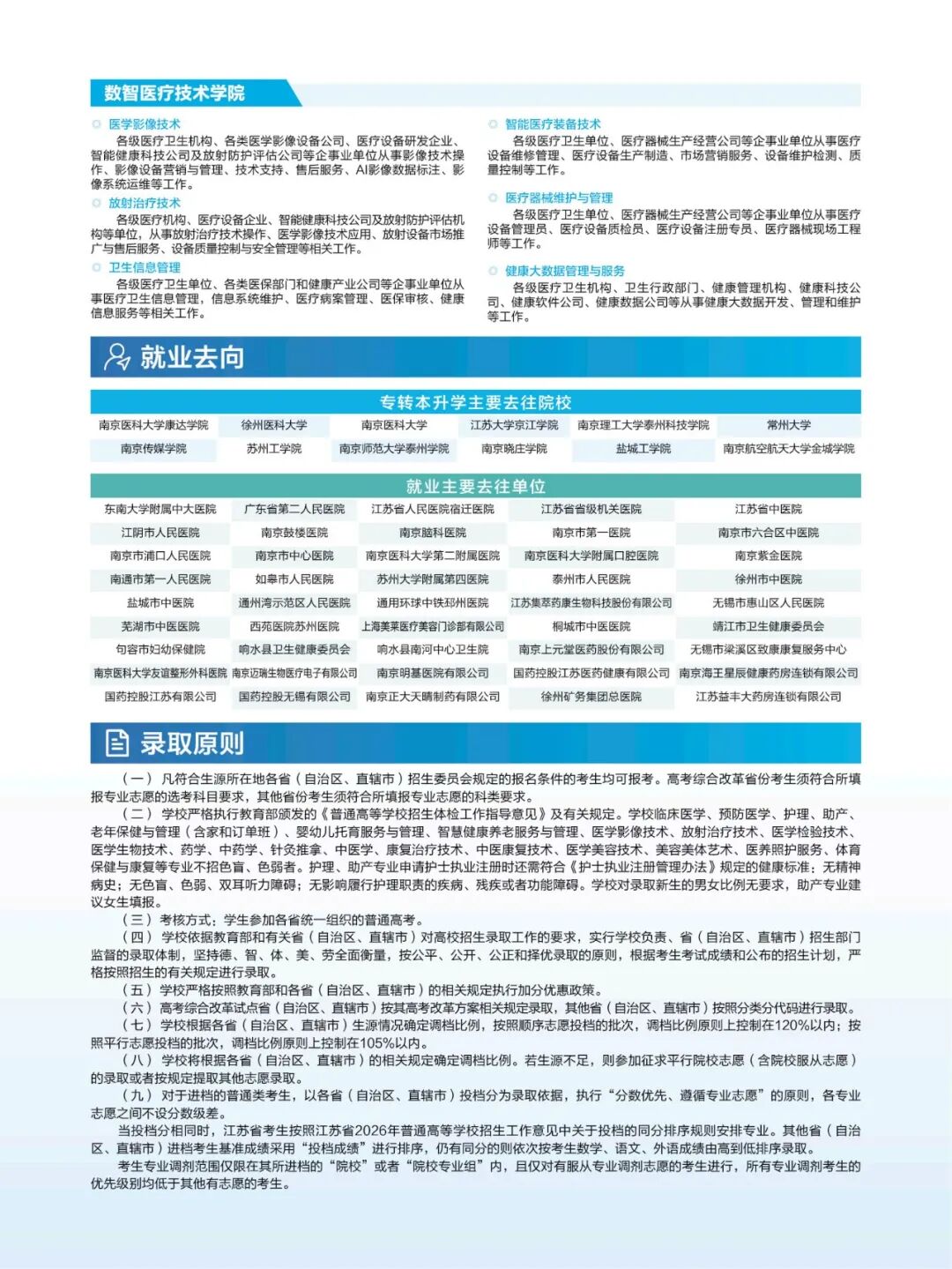 江苏卫生健康职业学院2026年高考报考指南4.jpg