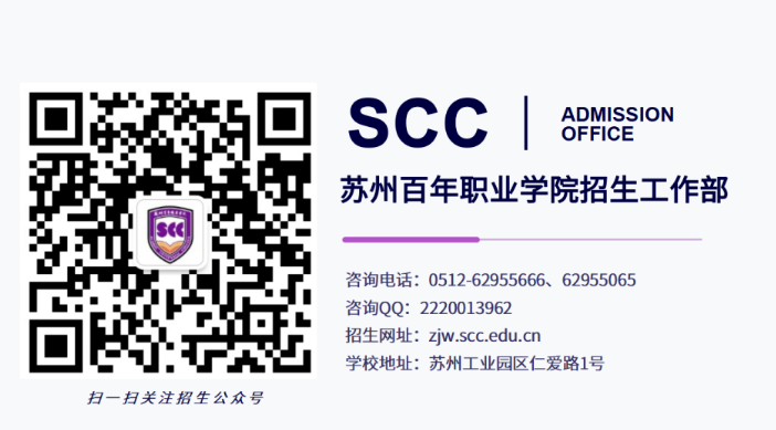1783043362136096.png 百年2.png
