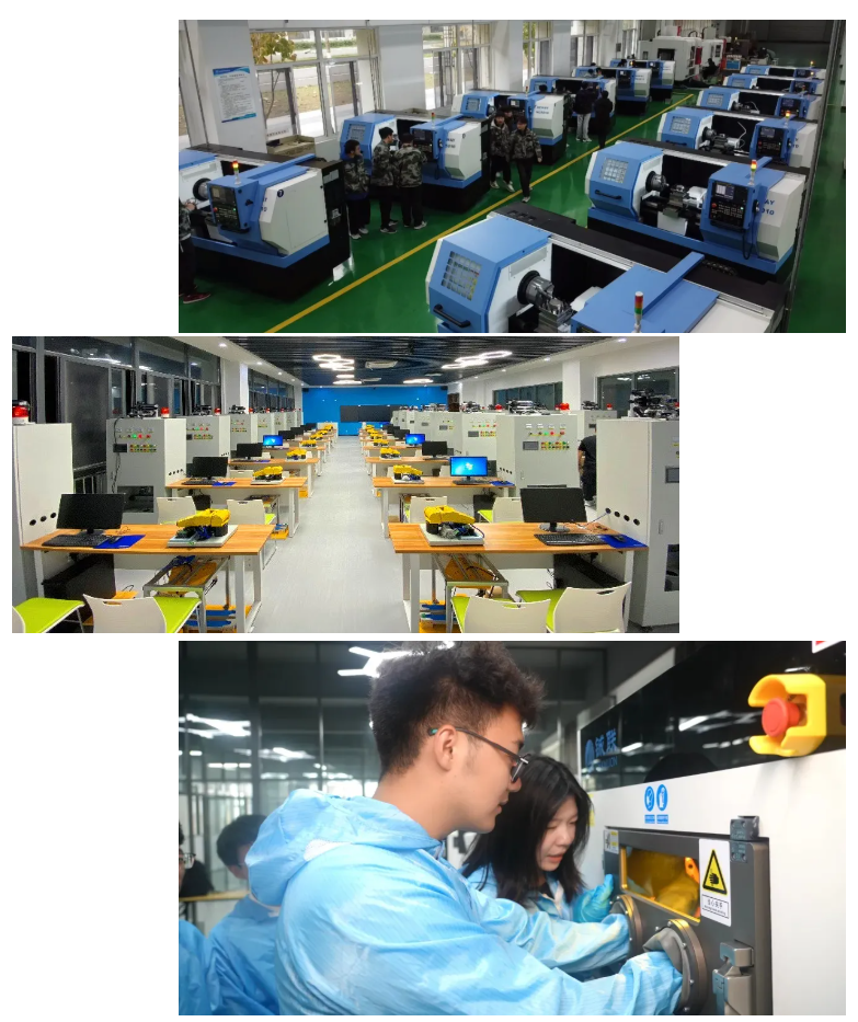 航天装备精密制造技术，圆你航天报国梦5.png