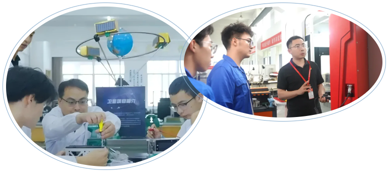 航天装备精密制造技术，圆你航天报国梦6.png