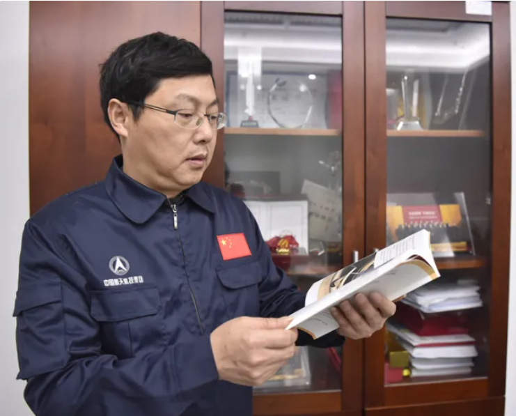 航天装备精密制造技术，圆你航天报国梦7.png