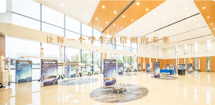 航天装备精密制造技术，圆你航天报国梦11.png
