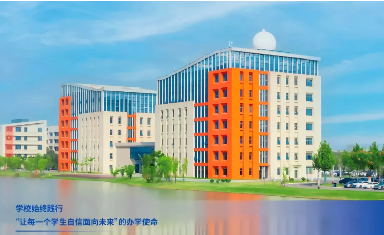 航天装备精密制造技术，圆你航天报国梦15.png