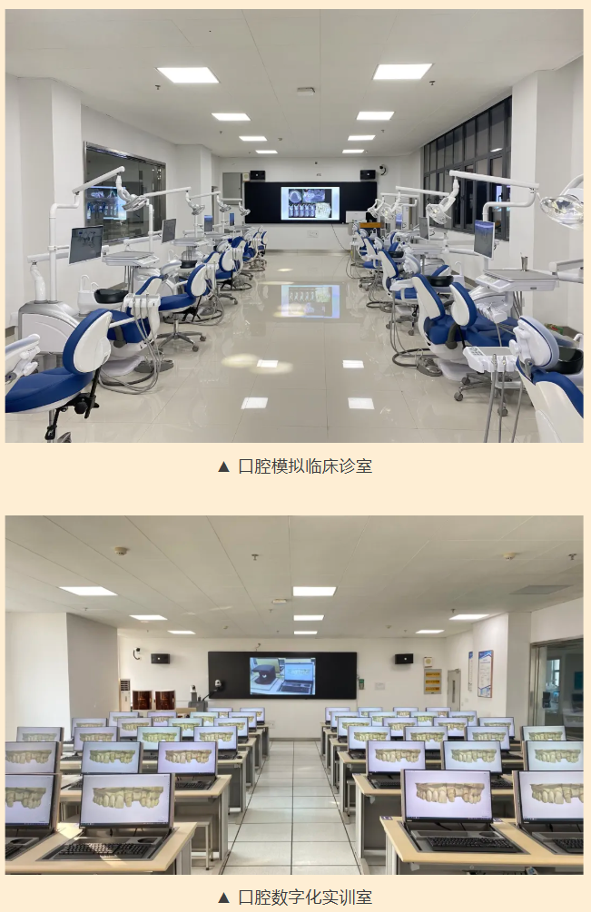 1783320490920549.png 医学院:口腔医学专业3.png