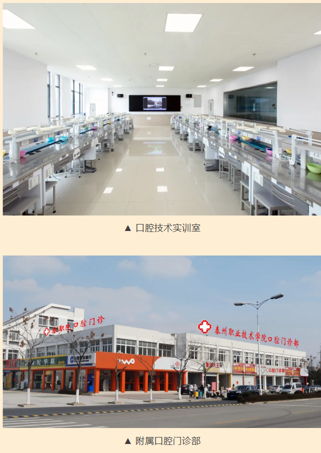1783320495133305.png 医学院:口腔医学专业4.png