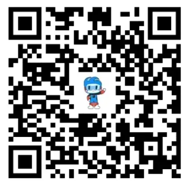 1783385081823806.png 南京机电职业技术学院2026年普通高考7月招生咨询会预告61.png
