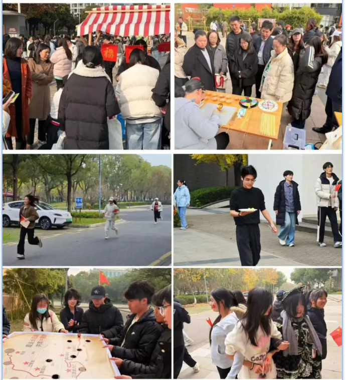 1783394790514671.png 苏州百年4.png