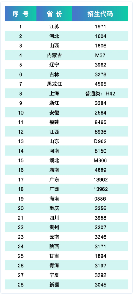 1783394857873652.png 苏州百年8.png