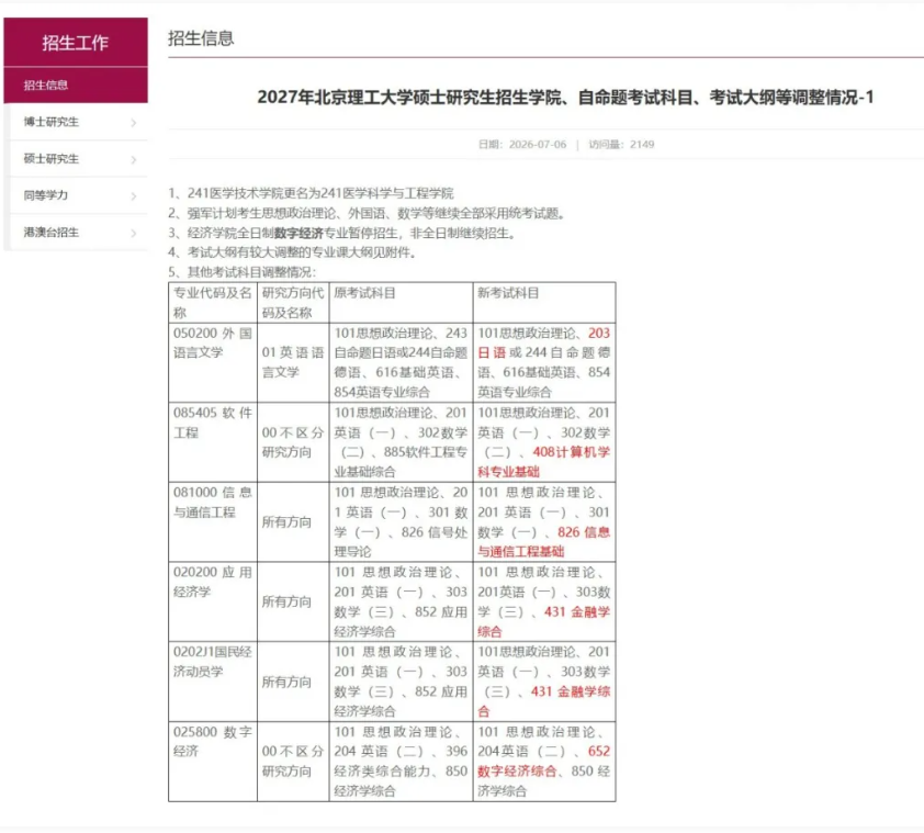1783560396449074.png 清华、北航、北理工、北邮考研改考408.png