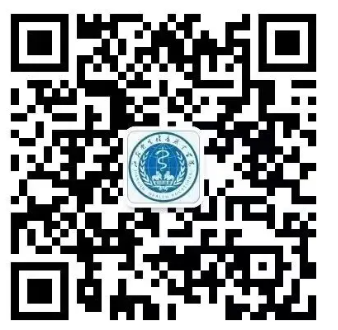 江苏卫生健康职业学院2026高考招生省内线下咨询会重磅来袭！(七月）5.png
