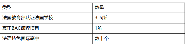 1783582430403354.png image.png