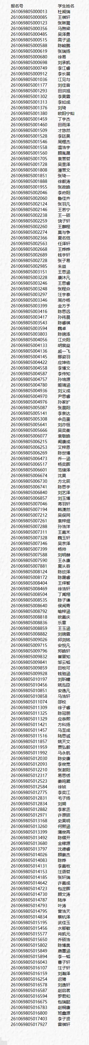 1783661775989116.jpg 少年班_副本.jpg